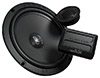 Black Hydra Gamma 625C